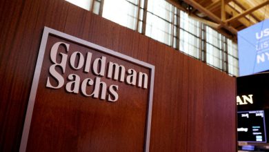 goldman-sachs-profits-amid-iran-war