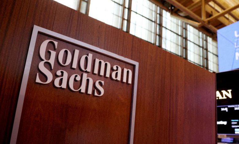 goldman-sachs-profits-amid-iran-war