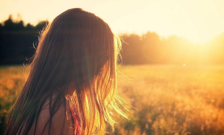 golmaal-5-new-superstar-ajay-devgn