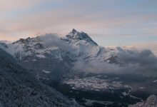 google-battery-draining-apps-warning-label