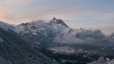 google-battery-draining-apps-warning-label