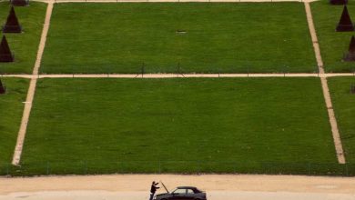 google-battery-warning-label-apps