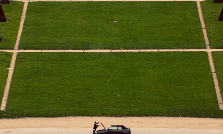 google-battery-warning-label-apps