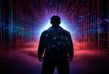 google-chrome-zero-day-alert