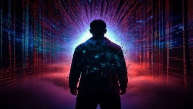 google-chrome-zero-day-alert