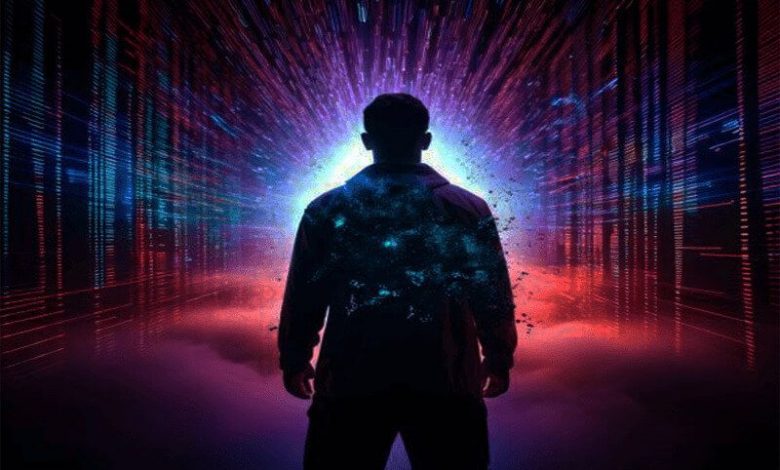 google-chrome-zero-day-alert