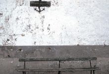 google-play-store-battery-warning-feature