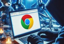 google-zero-day-cyber-attack-alert