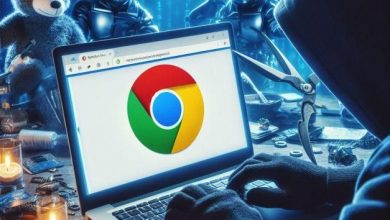 google-zero-day-cyber-attack-alert