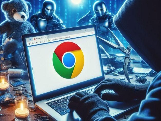 google-zero-day-cyber-attack-alert