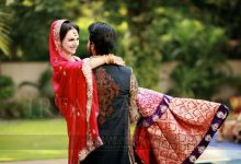 gourav-kapoor-kritika-dance-wedding