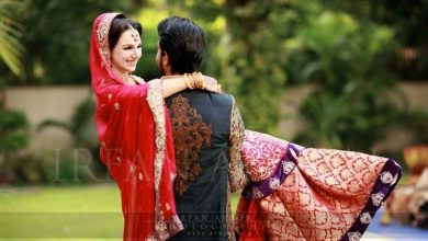 gourav-kapoor-kritika-dance-wedding