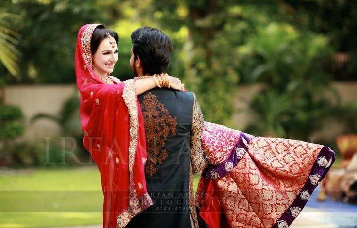 gourav-kapoor-kritika-dance-wedding