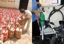 government-action-to-stop-hoarding