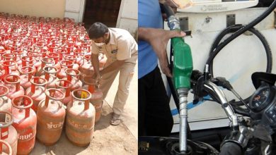 government-action-to-stop-hoarding