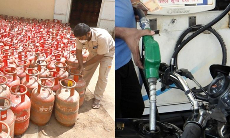 government-action-to-stop-hoarding