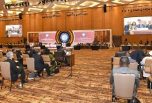 government-all-party-meeting-west-asia-crisis