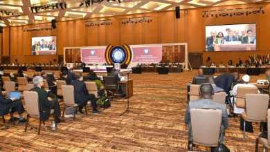 government-all-party-meeting-west-asia-crisis