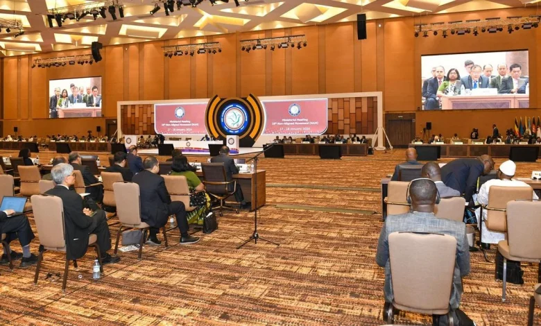 government-all-party-meeting-west-asia-crisis