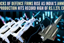 government-approves-mega-defense-deals