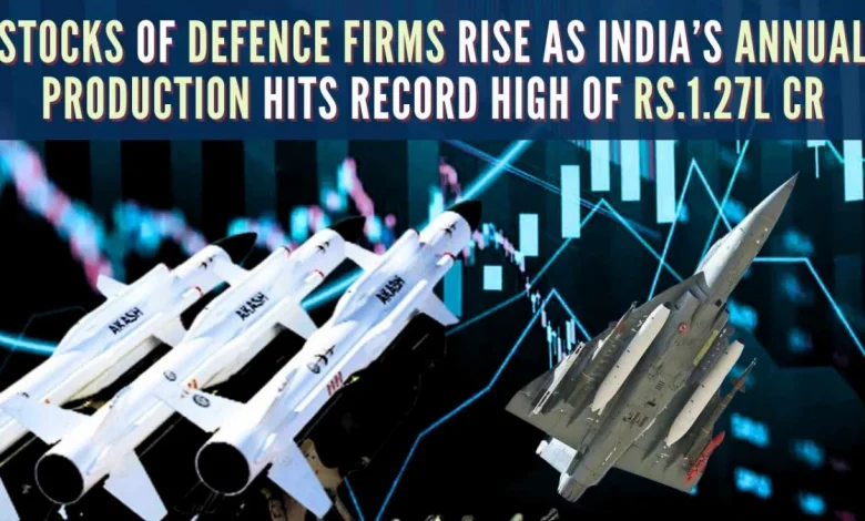 government-approves-mega-defense-deals