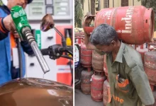government-cuts-excise-duty-petrol-diesel