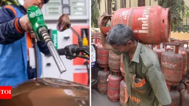 government-cuts-excise-duty-petrol-diesel
