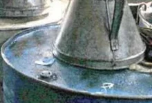 government-decision-kero-sin-at-petrol-pump