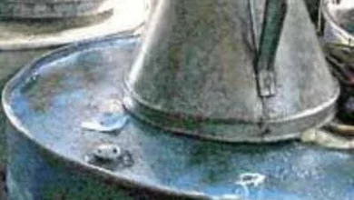 government-decision-kero-sin-at-petrol-pump