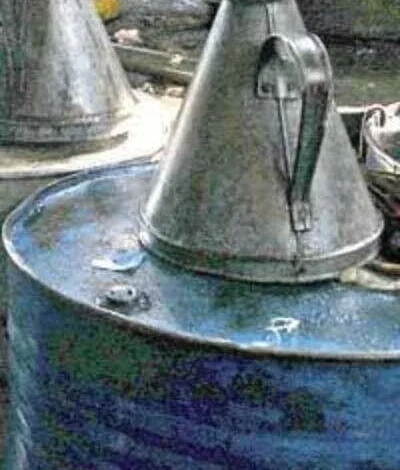 government-decision-kero-sin-at-petrol-pump