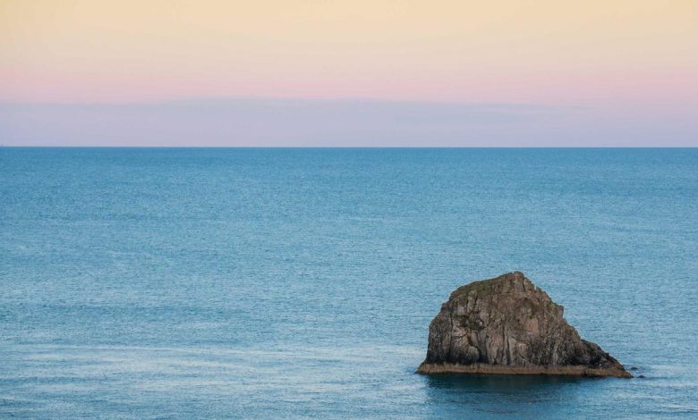 government-rail-companies-big-orders