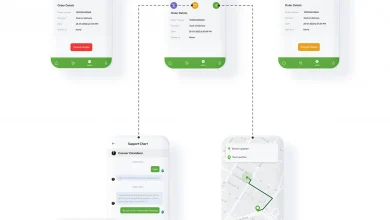 government-reports-decrease-in-panic-booking