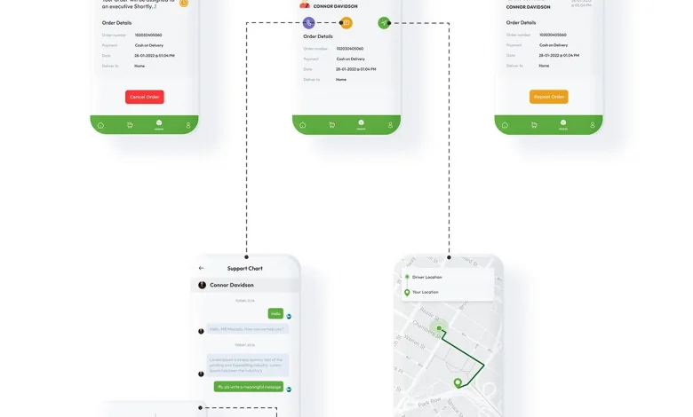 government-reports-decrease-in-panic-booking