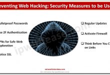 government-warning-internet-users-hacking