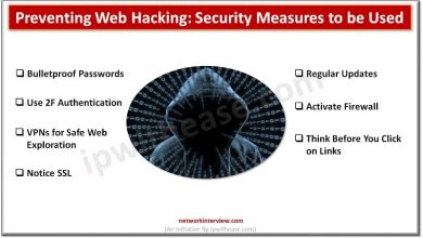 government-warning-internet-users-hacking