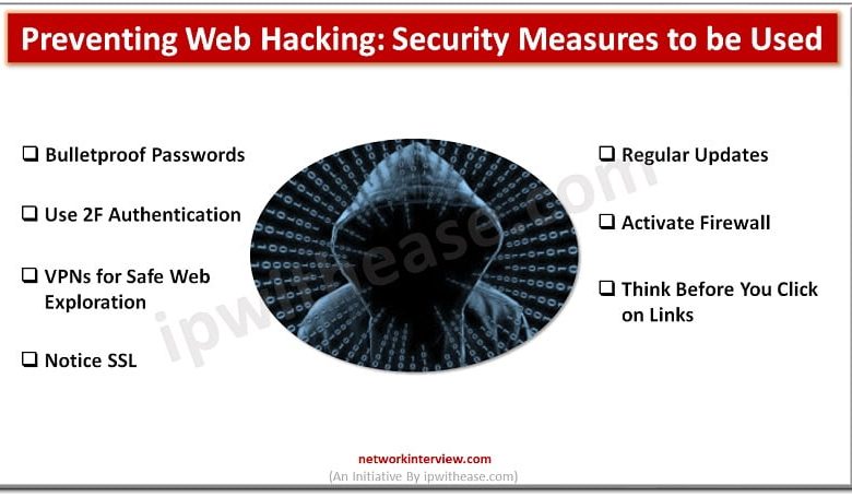 government-warning-internet-users-hacking