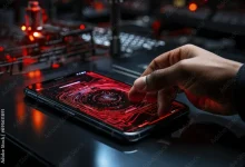 government-warning-smartphone-computer-threat