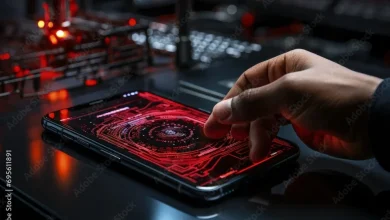 government-warning-smartphone-computer-threat