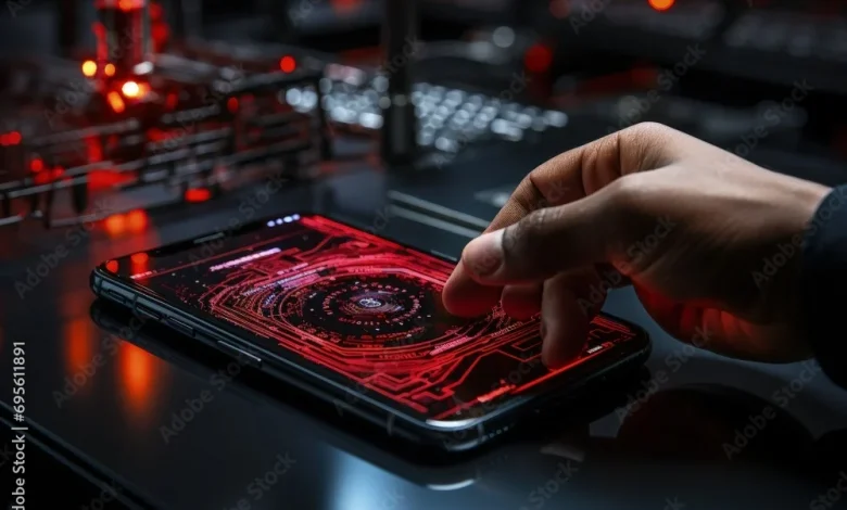 government-warning-smartphone-computer-threat