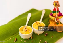 gudi-padwa-cm-fadnavis-message