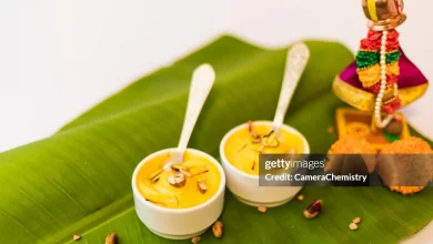 gudi-padwa-cm-fadnavis-message