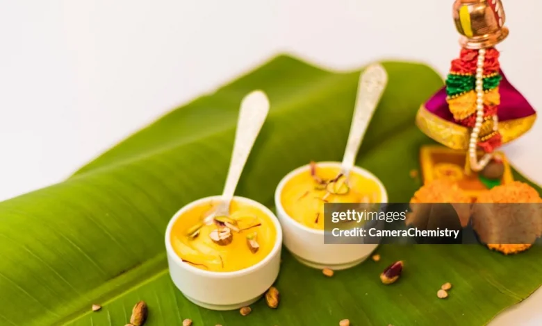 gudi-padwa-cm-fadnavis-message