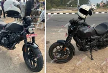 guerrilla-bike-launch-new-features