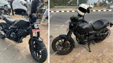 guerrilla-bike-launch-new-features