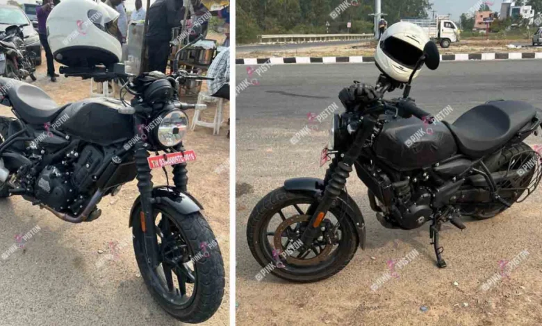 guerrilla-bike-launch-new-features