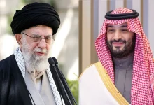 gulf-countries-revolt-against-iran