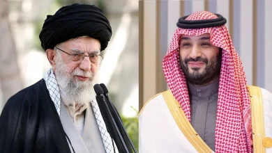 gulf-countries-revolt-against-iran