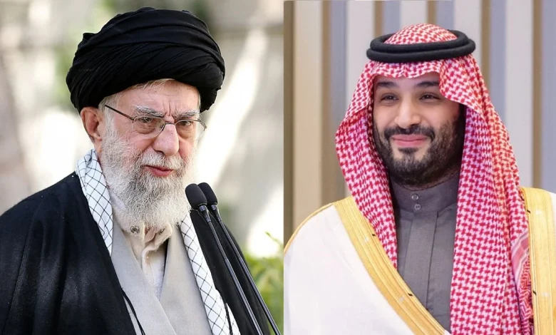 gulf-countries-revolt-against-iran