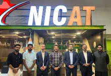 gullian-barre-syndrome-increasing-cases