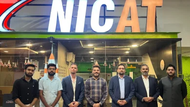 gullian-barre-syndrome-increasing-cases